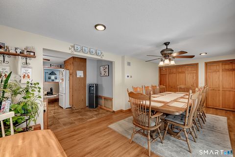 Tiny photo for 24 Forest Street, Naugatuck, CT 06770 (MLS # 24145511)