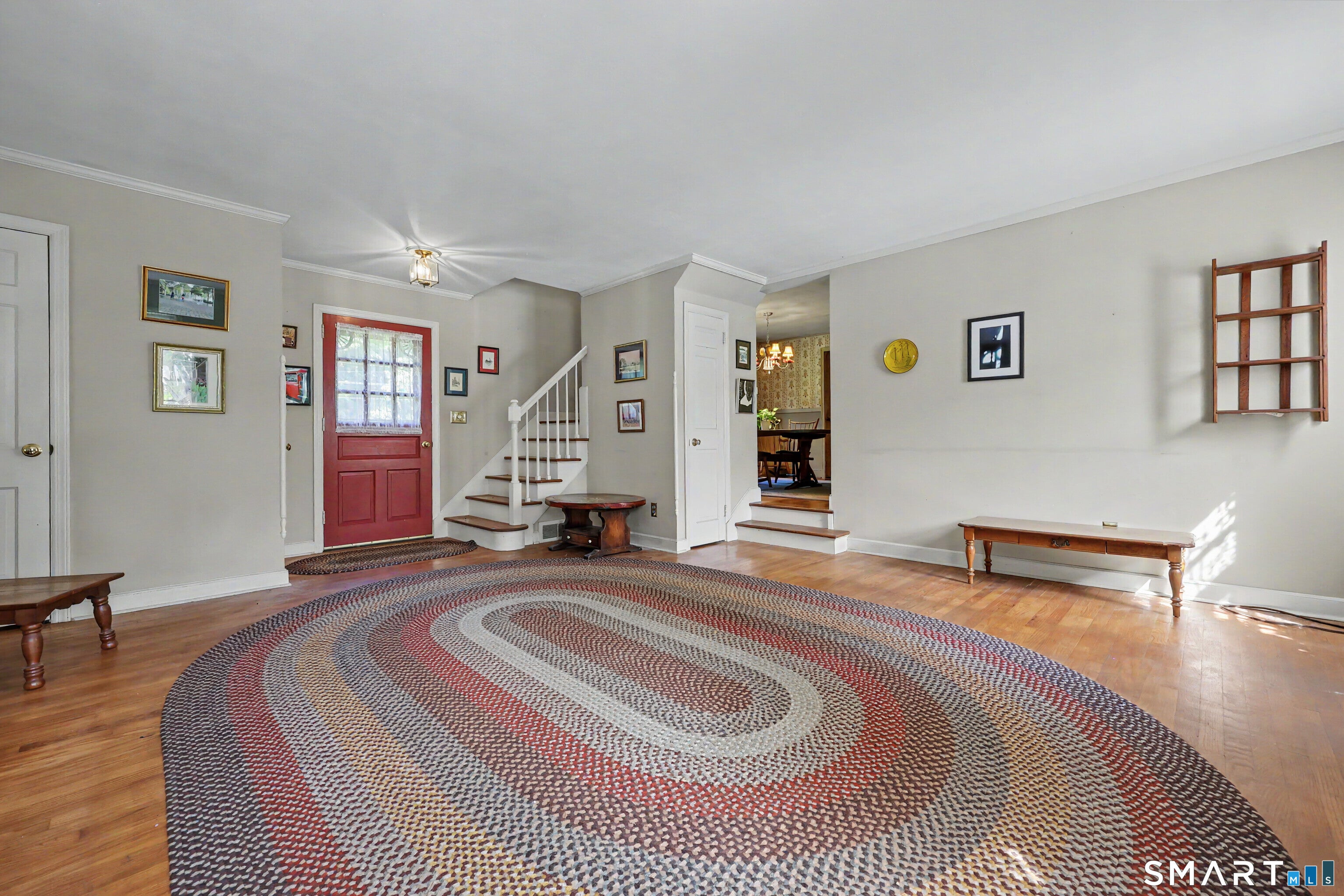 393 Center Road
