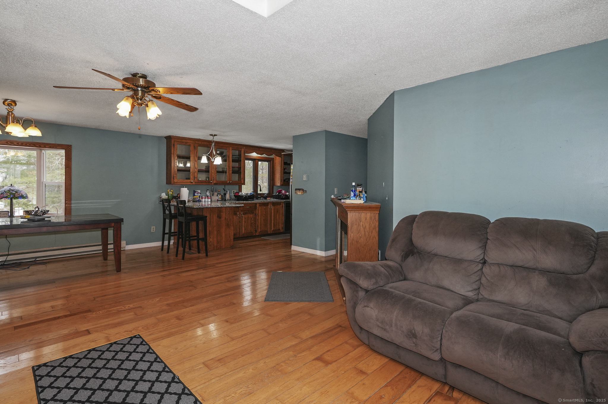 144 Underwood Road