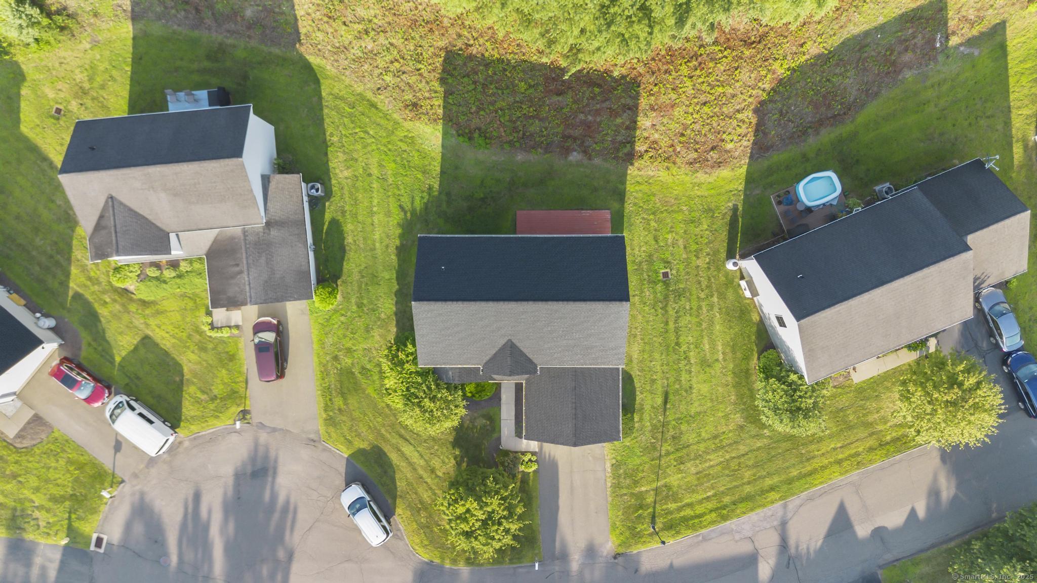 45 Pocono Lane 38
