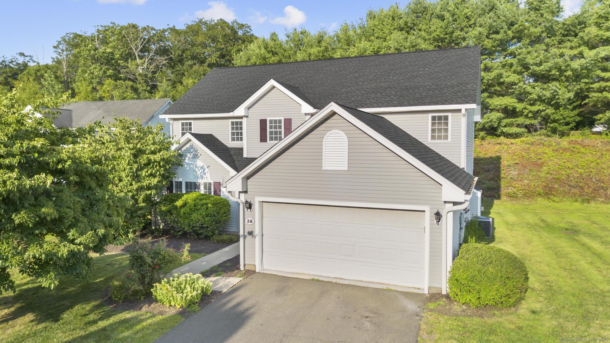 45 Pocono Lane 38