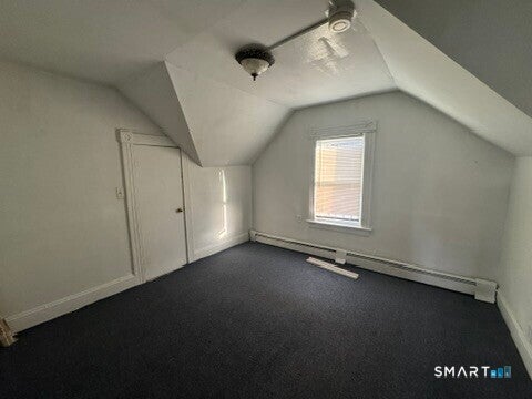 Tiny photo for 122 Willow Street, New Britain, CT 06051 (MLS # 24217186)