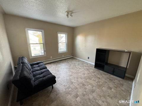 Tiny photo for 122 Willow Street, New Britain, CT 06051 (MLS # 24217186)