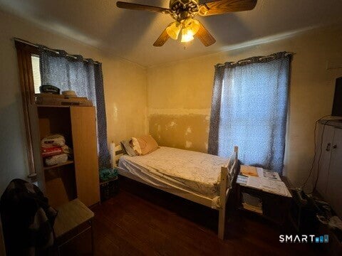 Tiny photo for 122 Willow Street, New Britain, CT 06051 (MLS # 24217186)
