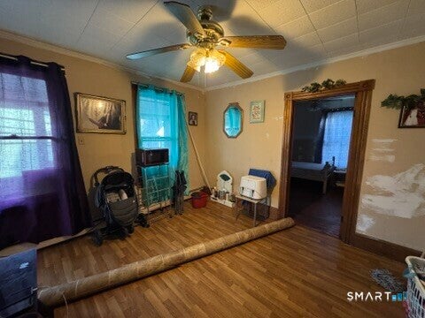 Tiny photo for 122 Willow Street, New Britain, CT 06051 (MLS # 24217186)