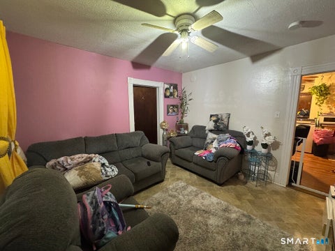 Tiny photo for 122 Willow Street, New Britain, CT 06051 (MLS # 24217186)