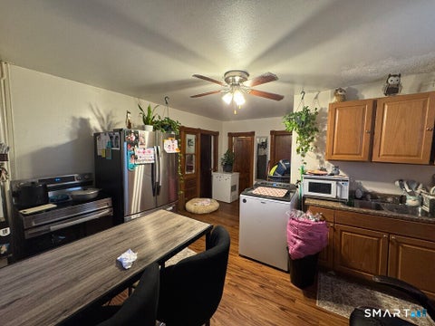 Tiny photo for 122 Willow Street, New Britain, CT 06051 (MLS # 24217186)