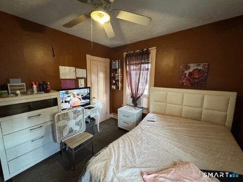 Tiny photo for 122 Willow Street, New Britain, CT 06051 (MLS # 24217186)