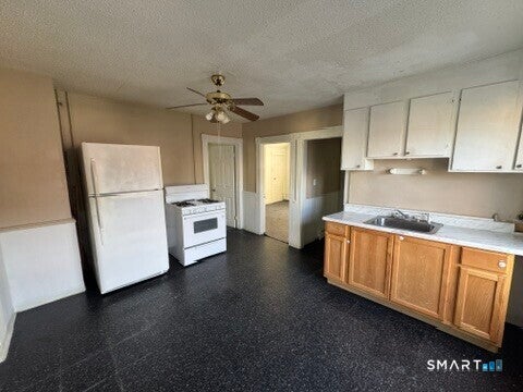Tiny photo for 122 Willow Street, New Britain, CT 06051 (MLS # 24217186)