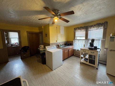 Tiny photo for 122 Willow Street, New Britain, CT 06051 (MLS # 24217186)