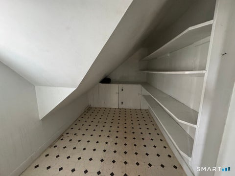 Tiny photo for 122 Willow Street, New Britain, CT 06051 (MLS # 24217186)
