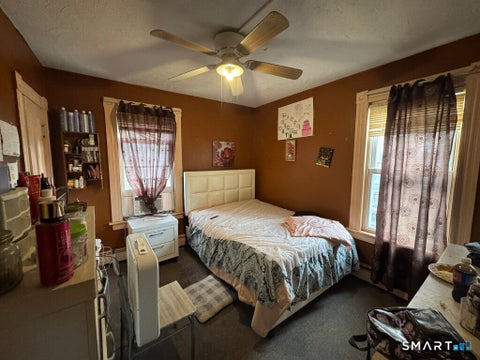 Tiny photo for 122 Willow Street, New Britain, CT 06051 (MLS # 24217186)