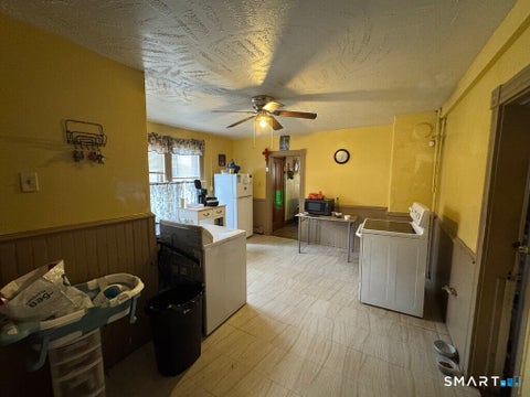 Tiny photo for 122 Willow Street, New Britain, CT 06051 (MLS # 24217186)