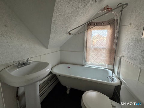 Tiny photo for 122 Willow Street, New Britain, CT 06051 (MLS # 24217186)