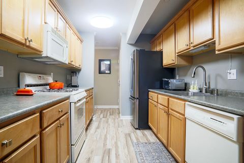 Tiny photo for 4 Lowe Street #201, Norwalk, CT 06854 (MLS # 24143658)