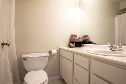 Tiny photo for 4 Lowe Street #201, Norwalk, CT 06854 (MLS # 24143658)