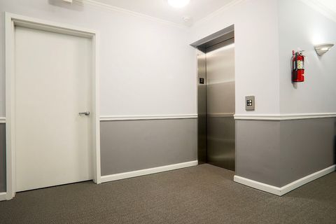 Tiny photo for 4 Lowe Street #201, Norwalk, CT 06854 (MLS # 24143658)