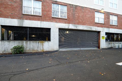 Tiny photo for 4 Lowe Street #201, Norwalk, CT 06854 (MLS # 24143658)