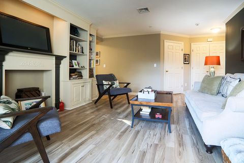 Tiny photo for 4 Lowe Street #201, Norwalk, CT 06854 (MLS # 24143658)