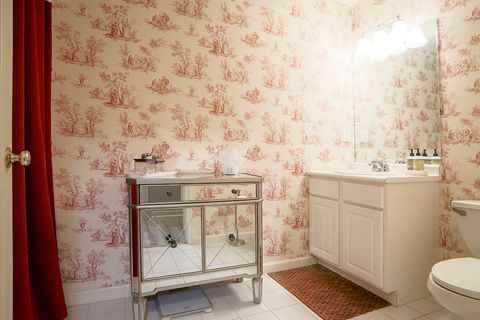 Tiny photo for 4 Lowe Street #201, Norwalk, CT 06854 (MLS # 24143658)