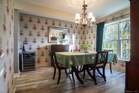 Tiny photo for 4 Lowe Street #201, Norwalk, CT 06854 (MLS # 24143658)