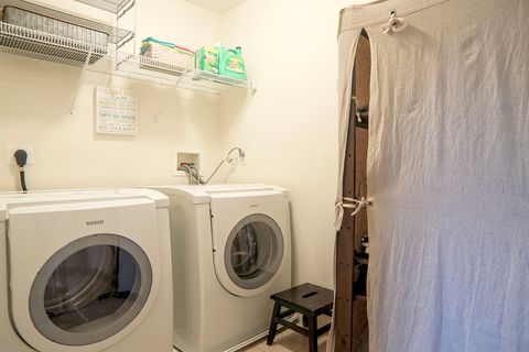 Tiny photo for 4 Lowe Street #201, Norwalk, CT 06854 (MLS # 24143658)