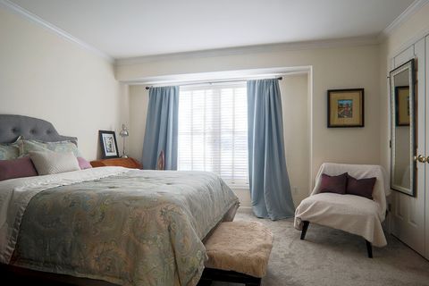 Tiny photo for 4 Lowe Street #201, Norwalk, CT 06854 (MLS # 24143658)