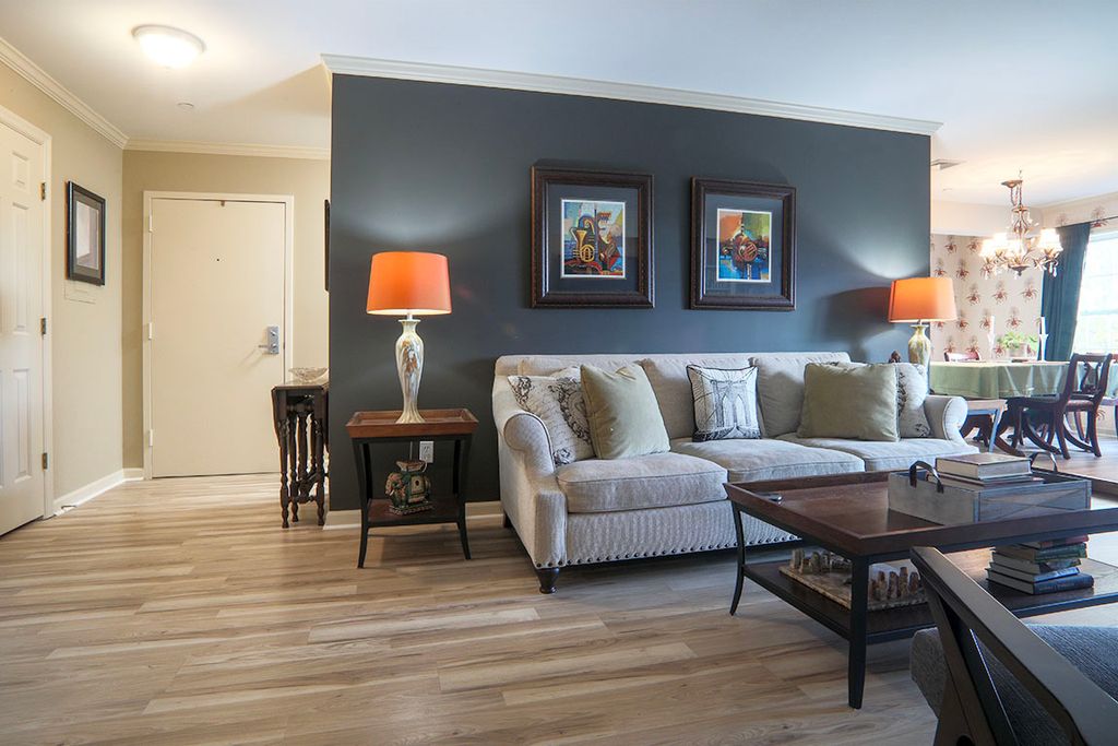 Photo of 4 Lowe Street #201, Norwalk, CT 06854 (MLS # 24143658)