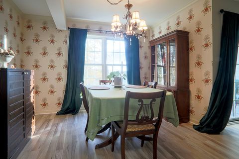 Tiny photo for 4 Lowe Street #201, Norwalk, CT 06854 (MLS # 24143658)