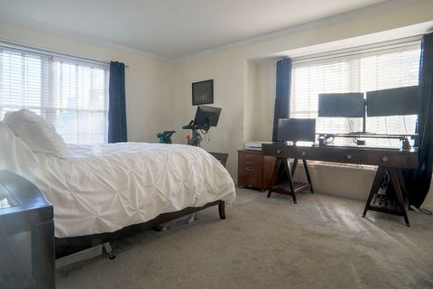 Tiny photo for 4 Lowe Street #201, Norwalk, CT 06854 (MLS # 24143658)