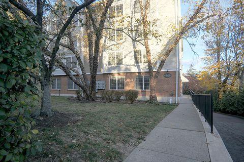 Tiny photo for 4 Lowe Street #201, Norwalk, CT 06854 (MLS # 24143658)