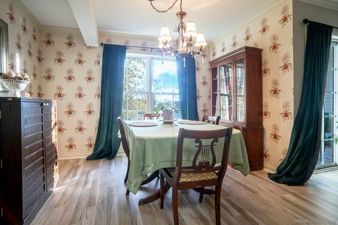 Tiny photo for 4 Lowe Street #201, Norwalk, CT 06854 (MLS # 24143658)