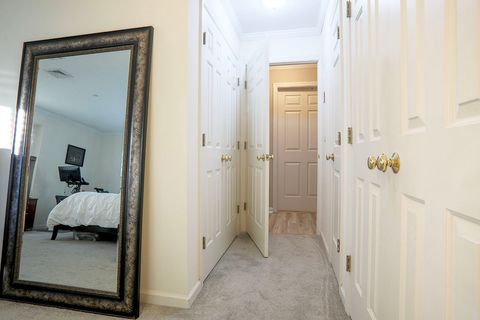 Tiny photo for 4 Lowe Street #201, Norwalk, CT 06854 (MLS # 24143658)