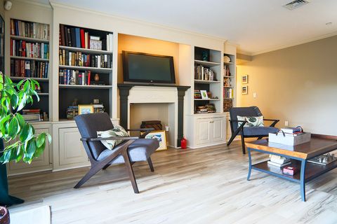 Tiny photo for 4 Lowe Street #201, Norwalk, CT 06854 (MLS # 24143658)