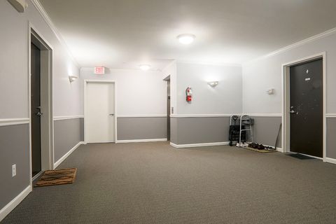 Tiny photo for 4 Lowe Street #201, Norwalk, CT 06854 (MLS # 24143658)