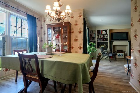 Tiny photo for 4 Lowe Street #201, Norwalk, CT 06854 (MLS # 24143658)