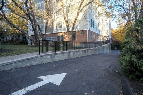 Tiny photo for 4 Lowe Street #201, Norwalk, CT 06854 (MLS # 24143658)