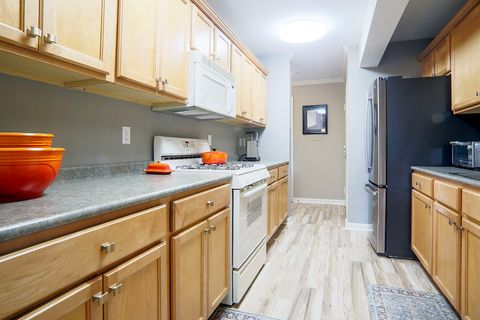 Tiny photo for 4 Lowe Street #201, Norwalk, CT 06854 (MLS # 24143658)