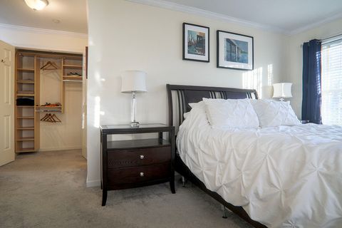 Tiny photo for 4 Lowe Street #201, Norwalk, CT 06854 (MLS # 24143658)