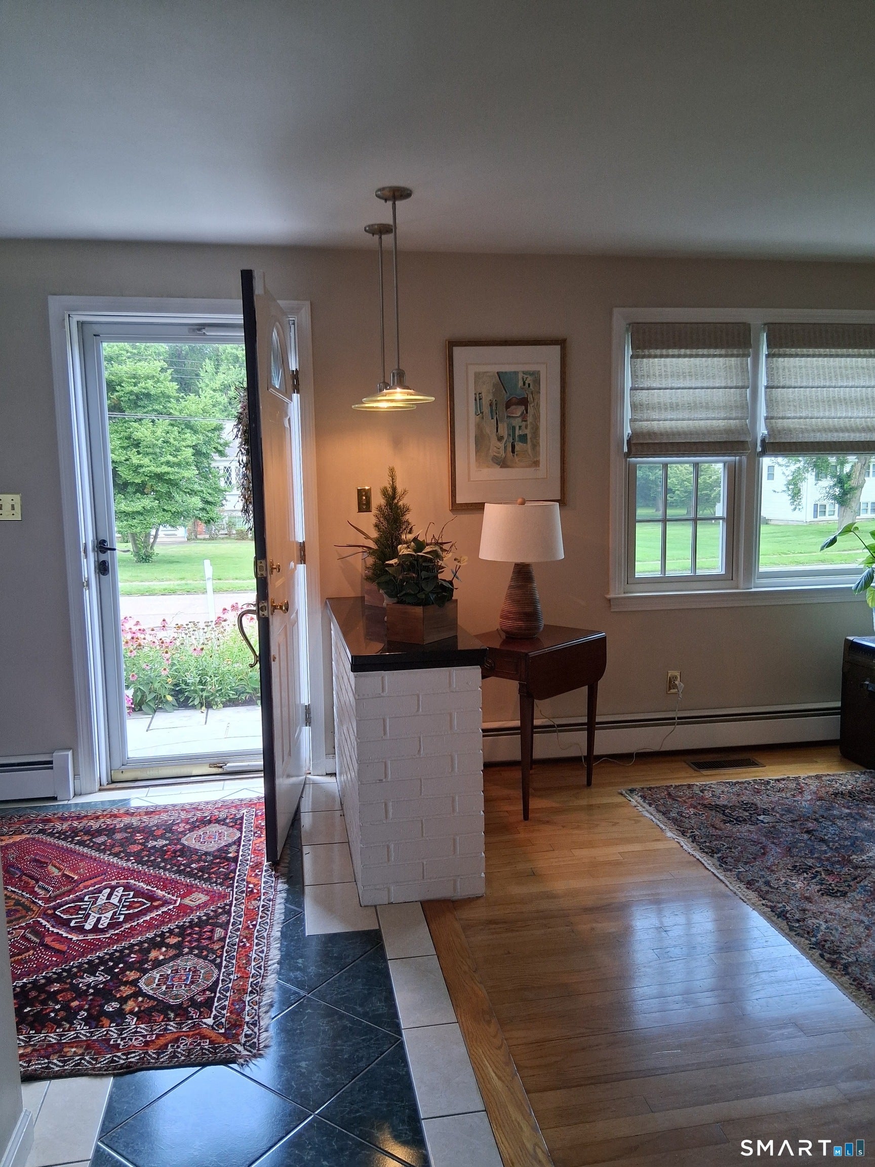 100 Rolling Ridge Road