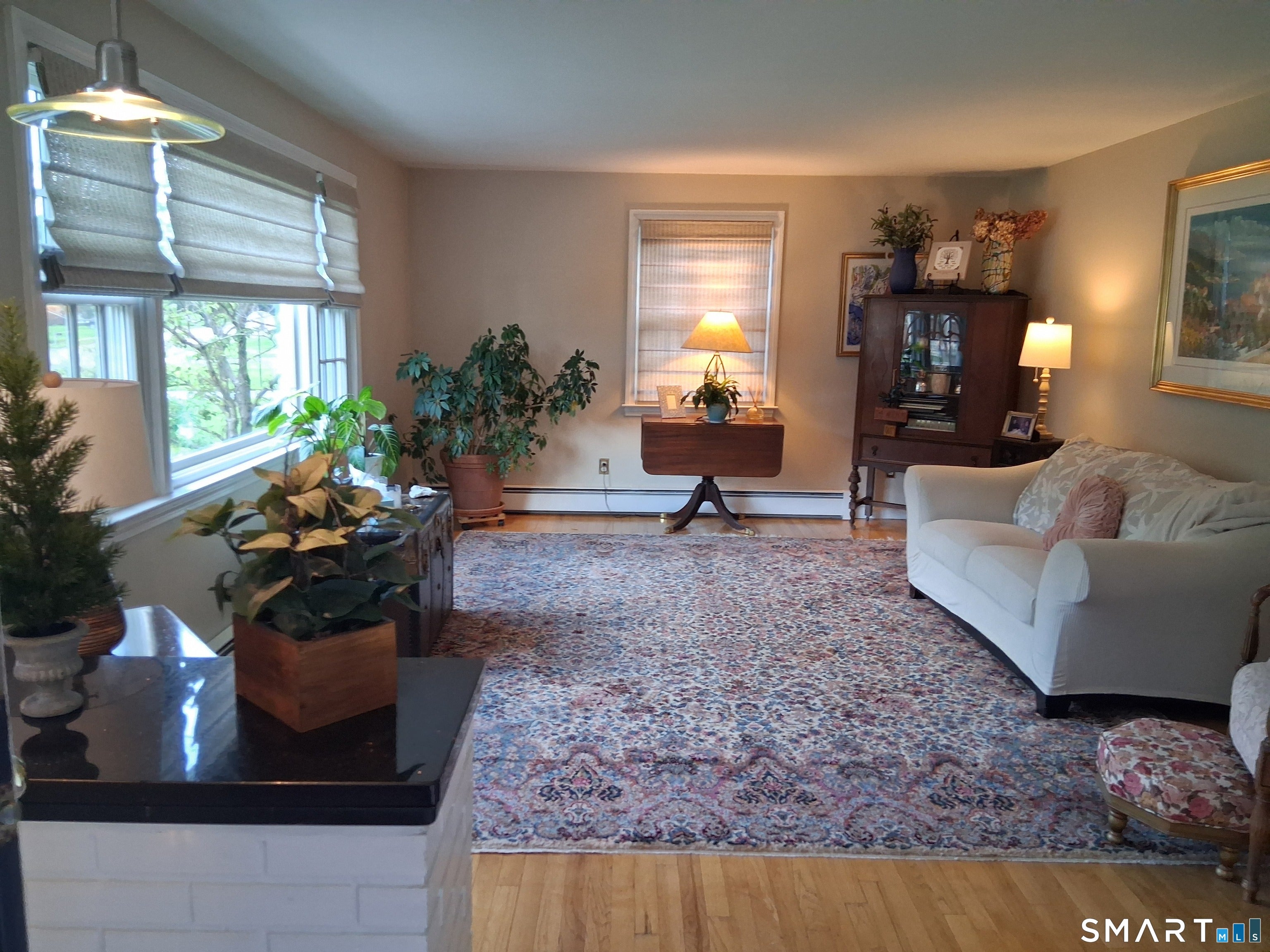 100 Rolling Ridge Road