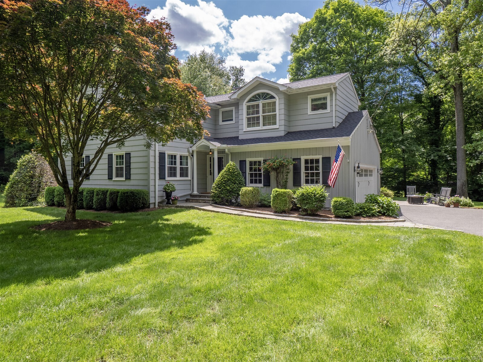111 Washington Post Drive