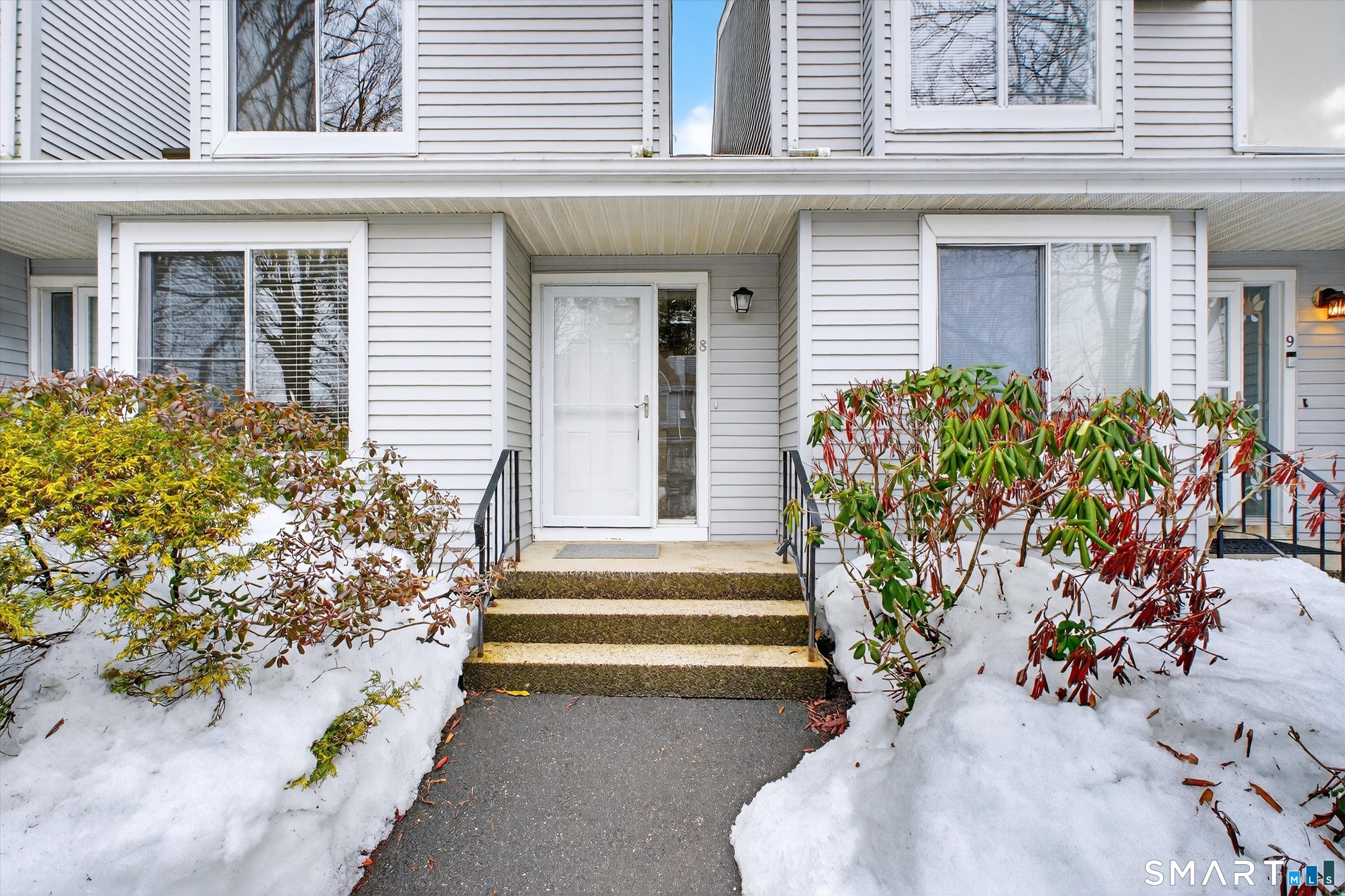 20 East Pembroke Road 8