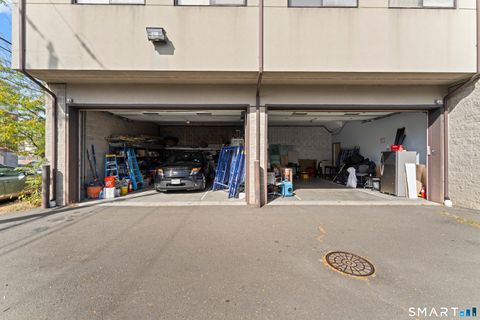 Tiny photo for 23 Ryan Street #Suite 4, Stamford, CT 06907 (MLS # 24149717)