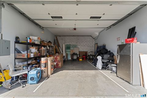 Photo of 23 Ryan Street #Suite 4, Stamford, CT 06907 (MLS # 24149717)