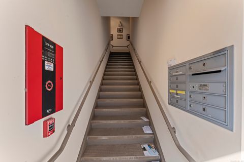 Tiny photo for 23 Ryan Street #Suite 4, Stamford, CT 06907 (MLS # 24149717)