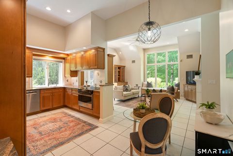 Tiny photo for 3 Norfolk Gardens, Farmington, CT 06032 (MLS # 24178749)