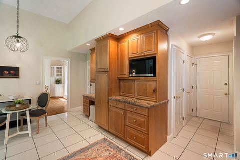 Tiny photo for 3 Norfolk Gardens, Farmington, CT 06032 (MLS # 24178749)