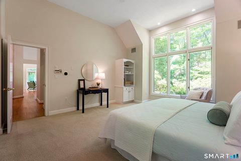 Tiny photo for 3 Norfolk Gardens, Farmington, CT 06032 (MLS # 24178749)