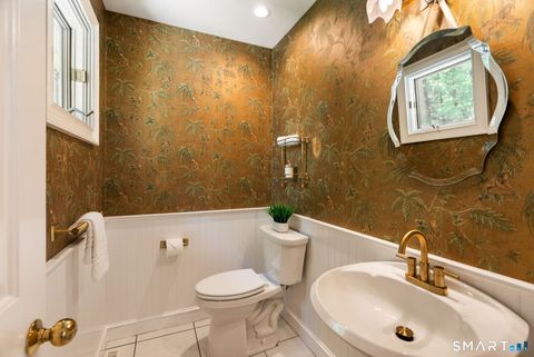 Tiny photo for 3 Norfolk Gardens, Farmington, CT 06032 (MLS # 24178749)